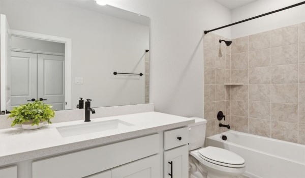 2117 Oudry Drive, Little Elm, TX 75068, 4 Bedrooms Bedrooms, ,5 BathroomsBathrooms,Residential,For Sale,2117 Oudry Drive,20891936