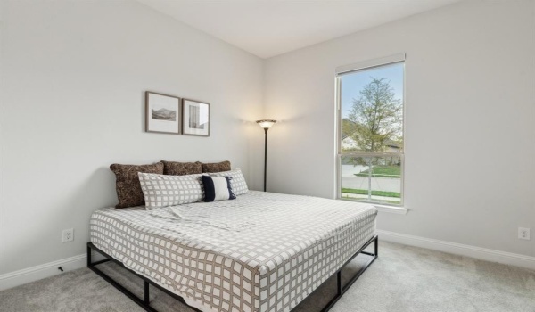 2117 Oudry Drive, Little Elm, TX 75068, 4 Bedrooms Bedrooms, ,5 BathroomsBathrooms,Residential,For Sale,2117 Oudry Drive,20891936