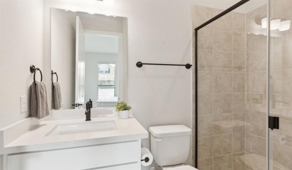 2117 Oudry Drive, Little Elm, TX 75068, 4 Bedrooms Bedrooms, ,5 BathroomsBathrooms,Residential,For Sale,2117 Oudry Drive,20891936