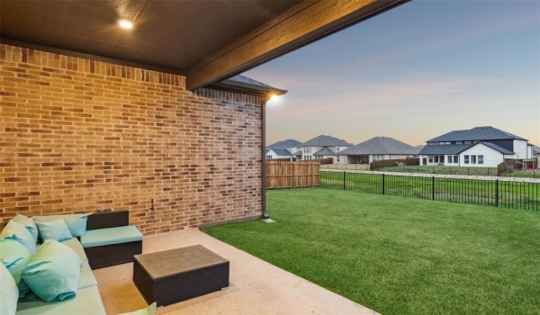 2117 Oudry Drive, Little Elm, TX 75068, 4 Bedrooms Bedrooms, ,5 BathroomsBathrooms,Residential,For Sale,2117 Oudry Drive,20891936