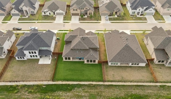 2117 Oudry Drive, Little Elm, TX 75068, 4 Bedrooms Bedrooms, ,5 BathroomsBathrooms,Residential,For Sale,2117 Oudry Drive,20891936
