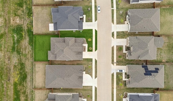2117 Oudry Drive, Little Elm, TX 75068, 4 Bedrooms Bedrooms, ,5 BathroomsBathrooms,Residential,For Sale,2117 Oudry Drive,20891936