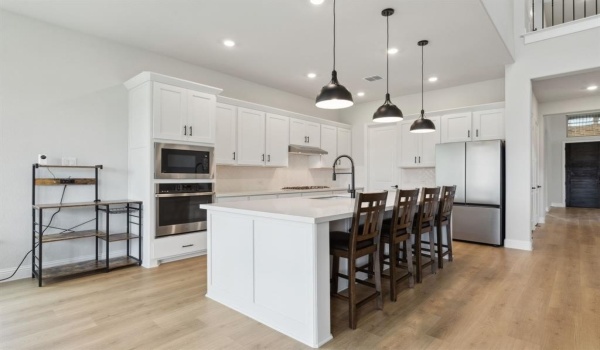 2117 Oudry Drive, Little Elm, TX 75068, 4 Bedrooms Bedrooms, ,5 BathroomsBathrooms,Residential,For Sale,2117 Oudry Drive,20891936