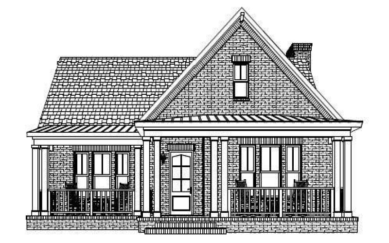413 Dylan Way, Midlothian, TX 76065, 3 Habitaciones Habitaciones , ,2 BañosBaños,Residential,En Venta,413 Dylan Way,20891945
