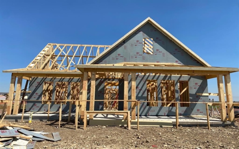 413 Dylan Way, Midlothian, TX 76065, 3 Habitaciones Habitaciones , ,2 BañosBaños,Residential,En Venta,413 Dylan Way,20891945