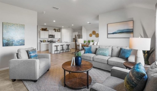 8205 BELTMILL Parkway, Fort Worth, TX 76131, 4 Habitaciones Habitaciones , ,2 BañosBaños,Residential,En Venta,8205 BELTMILL Parkway,20892043