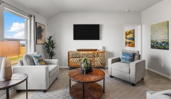 8205 BELTMILL Parkway, Fort Worth, TX 76131, 4 Habitaciones Habitaciones , ,2 BañosBaños,Residential,En Venta,8205 BELTMILL Parkway,20892043
