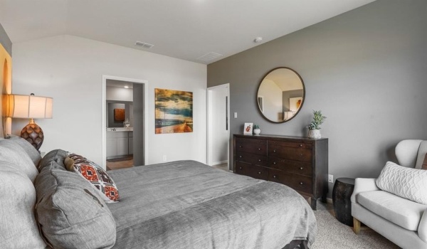 8205 BELTMILL Parkway, Fort Worth, TX 76131, 4 Habitaciones Habitaciones , ,2 BañosBaños,Residential,En Venta,8205 BELTMILL Parkway,20892043