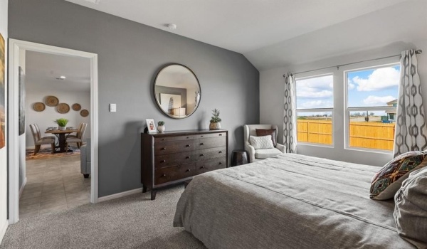 8205 BELTMILL Parkway, Fort Worth, TX 76131, 4 Habitaciones Habitaciones , ,2 BañosBaños,Residential,En Venta,8205 BELTMILL Parkway,20892043
