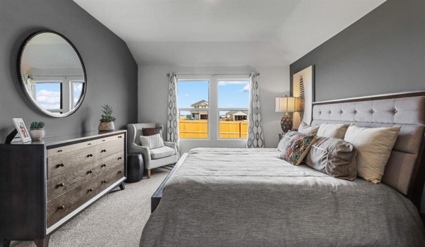 8205 BELTMILL Parkway, Fort Worth, TX 76131, 4 Habitaciones Habitaciones , ,2 BañosBaños,Residential,En Venta,8205 BELTMILL Parkway,20892043