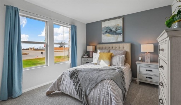 8205 BELTMILL Parkway, Fort Worth, TX 76131, 4 Habitaciones Habitaciones , ,2 BañosBaños,Residential,En Venta,8205 BELTMILL Parkway,20892043