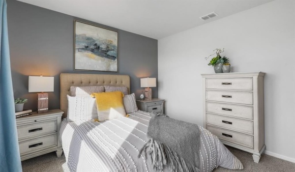 8205 BELTMILL Parkway, Fort Worth, TX 76131, 4 Habitaciones Habitaciones , ,2 BañosBaños,Residential,En Venta,8205 BELTMILL Parkway,20892043