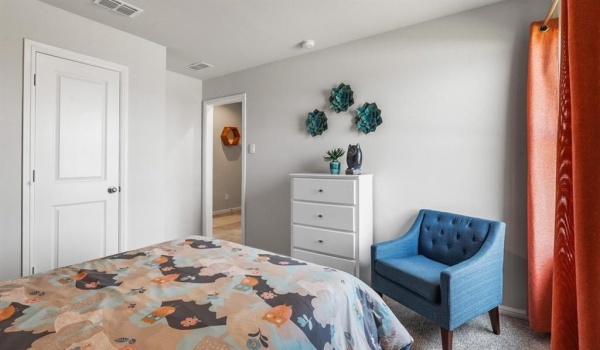 8205 BELTMILL Parkway, Fort Worth, TX 76131, 4 Habitaciones Habitaciones , ,2 BañosBaños,Residential,En Venta,8205 BELTMILL Parkway,20892043