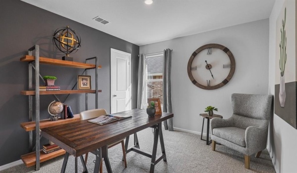 8205 BELTMILL Parkway, Fort Worth, TX 76131, 4 Habitaciones Habitaciones , ,2 BañosBaños,Residential,En Venta,8205 BELTMILL Parkway,20892043