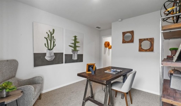 8205 BELTMILL Parkway, Fort Worth, TX 76131, 4 Habitaciones Habitaciones , ,2 BañosBaños,Residential,En Venta,8205 BELTMILL Parkway,20892043