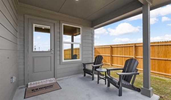 8205 BELTMILL Parkway, Fort Worth, TX 76131, 4 Habitaciones Habitaciones , ,2 BañosBaños,Residential,En Venta,8205 BELTMILL Parkway,20892043
