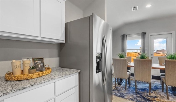 8205 BELTMILL Parkway, Fort Worth, TX 76131, 4 Habitaciones Habitaciones , ,2 BañosBaños,Residential,En Venta,8205 BELTMILL Parkway,20892043