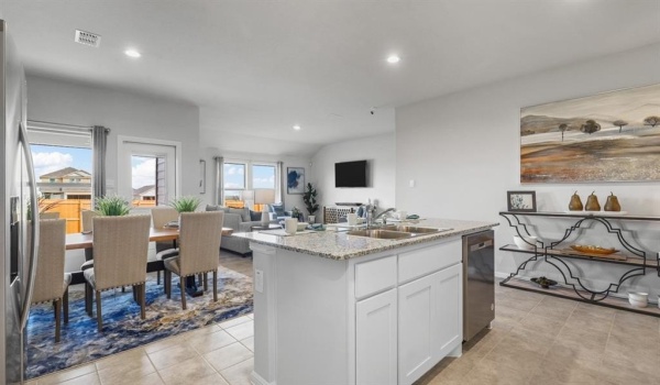 8205 BELTMILL Parkway, Fort Worth, TX 76131, 4 Habitaciones Habitaciones , ,2 BañosBaños,Residential,En Venta,8205 BELTMILL Parkway,20892043