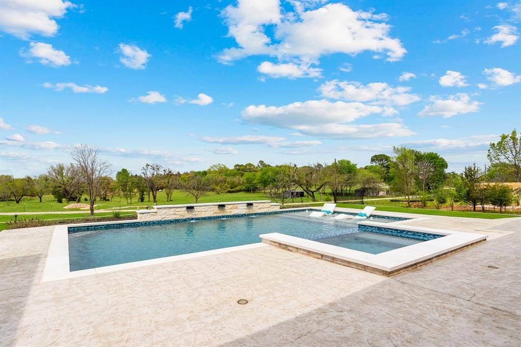 9714 Hester Lane, Argyle, TX 76226, 4 Habitaciones Habitaciones , ,6 BañosBaños,Residential,En Venta,9714 Hester Lane,20892051