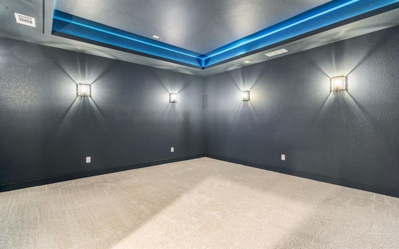 9714 Hester Lane, Argyle, TX 76226, 4 Habitaciones Habitaciones , ,6 BañosBaños,Residential,En Venta,9714 Hester Lane,20892051