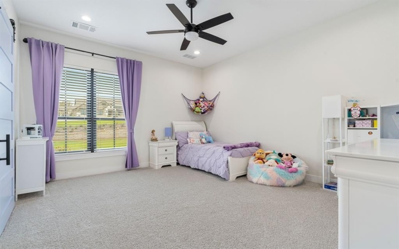 9714 Hester Lane, Argyle, TX 76226, 4 Habitaciones Habitaciones , ,6 BañosBaños,Residential,En Venta,9714 Hester Lane,20892051