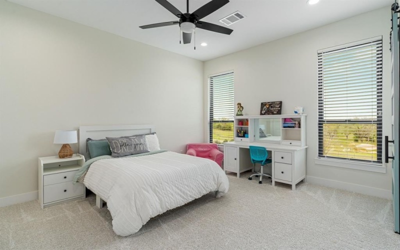 9714 Hester Lane, Argyle, TX 76226, 4 Habitaciones Habitaciones , ,6 BañosBaños,Residential,En Venta,9714 Hester Lane,20892051