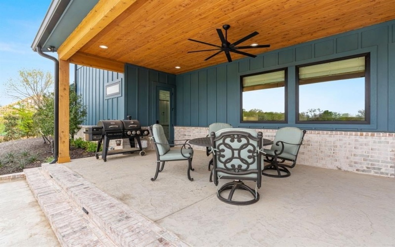 9714 Hester Lane, Argyle, TX 76226, 4 Habitaciones Habitaciones , ,6 BañosBaños,Residential,En Venta,9714 Hester Lane,20892051