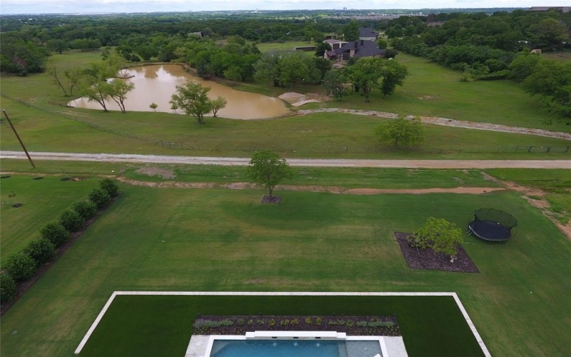 9714 Hester Lane, Argyle, TX 76226, 4 Habitaciones Habitaciones , ,6 BañosBaños,Residential,En Venta,9714 Hester Lane,20892051