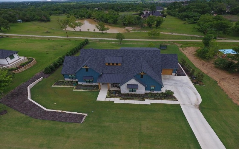 9714 Hester Lane, Argyle, TX 76226, 4 Habitaciones Habitaciones , ,6 BañosBaños,Residential,En Venta,9714 Hester Lane,20892051