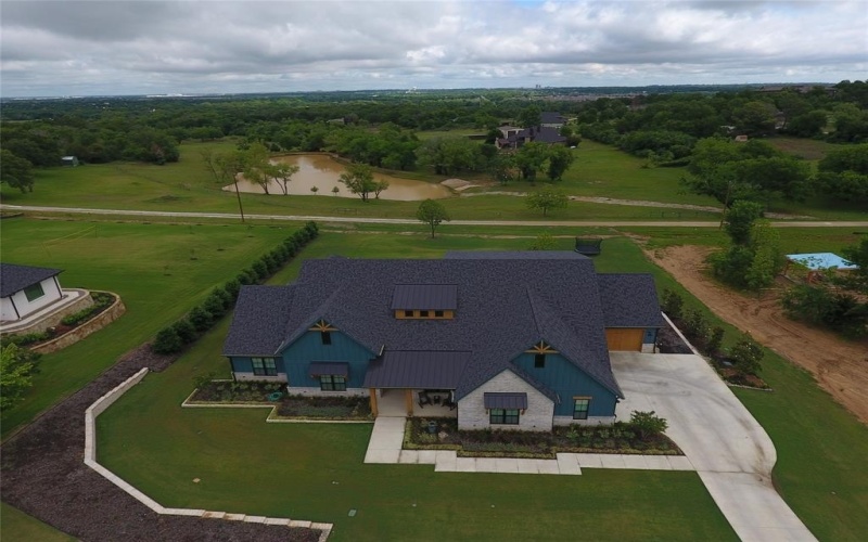 9714 Hester Lane, Argyle, TX 76226, 4 Habitaciones Habitaciones , ,6 BañosBaños,Residential,En Venta,9714 Hester Lane,20892051