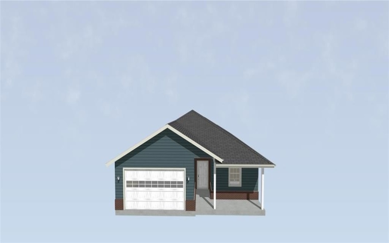 190 Showdown Rd, Abilene, TX 79602, 3 Bedrooms Bedrooms, ,2 BathroomsBathrooms,Residential,For Sale,190 Showdown Rd,20892091