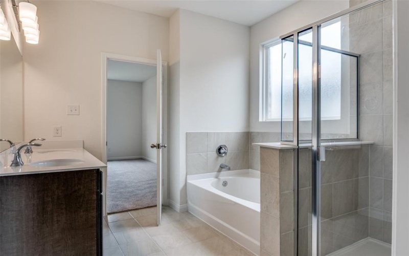 3836 Parsons Street, Crandall, TX 75114, 4 Habitaciones Habitaciones , ,2 BañosBaños,Residential,En Venta,3836 Parsons Street,20892164