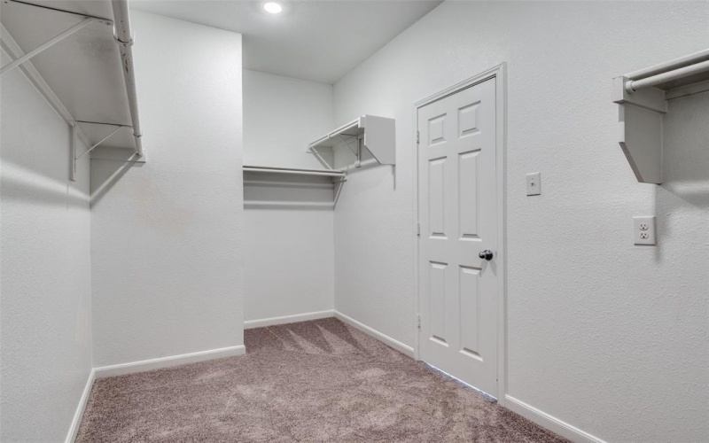 3836 Parsons Street, Crandall, TX 75114, 4 Habitaciones Habitaciones , ,2 BañosBaños,Residential,En Venta,3836 Parsons Street,20892164