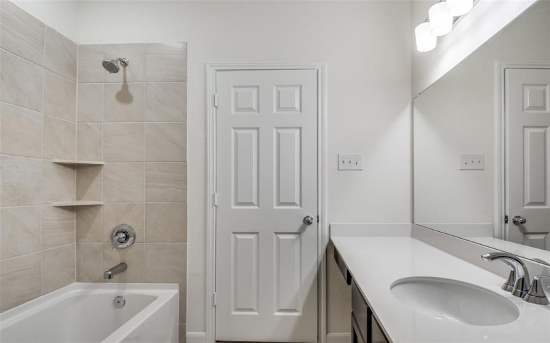 3836 Parsons Street, Crandall, TX 75114, 4 Habitaciones Habitaciones , ,2 BañosBaños,Residential,En Venta,3836 Parsons Street,20892164