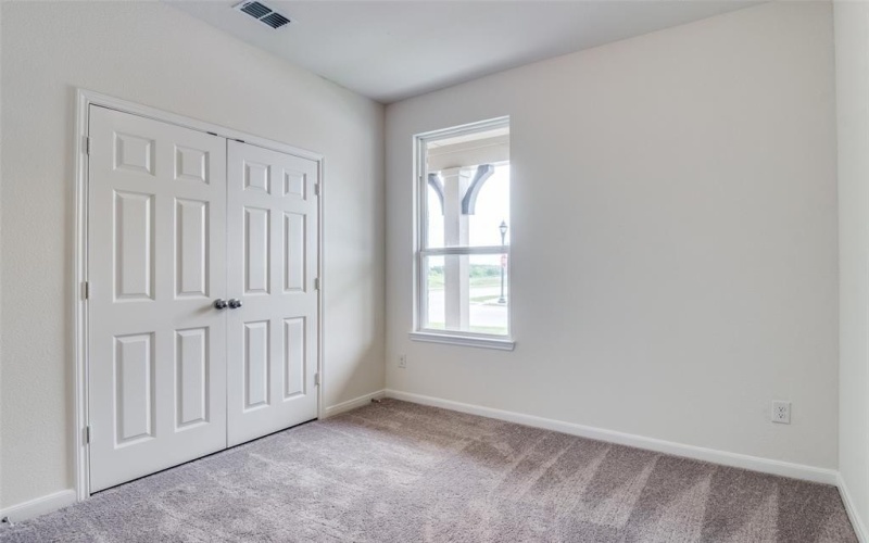 3836 Parsons Street, Crandall, TX 75114, 4 Habitaciones Habitaciones , ,2 BañosBaños,Residential,En Venta,3836 Parsons Street,20892164