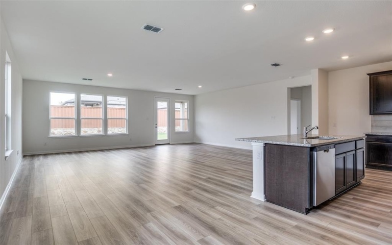 3836 Parsons Street, Crandall, TX 75114, 4 Habitaciones Habitaciones , ,2 BañosBaños,Residential,En Venta,3836 Parsons Street,20892164