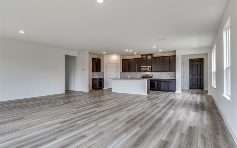 3836 Parsons Street, Crandall, TX 75114, 4 Habitaciones Habitaciones , ,2 BañosBaños,Residential,En Venta,3836 Parsons Street,20892164