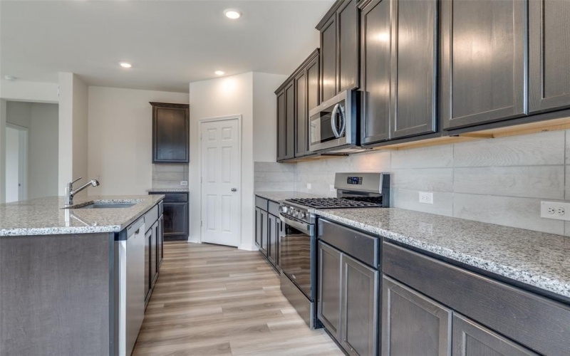 3836 Parsons Street, Crandall, TX 75114, 4 Habitaciones Habitaciones , ,2 BañosBaños,Residential,En Venta,3836 Parsons Street,20892164