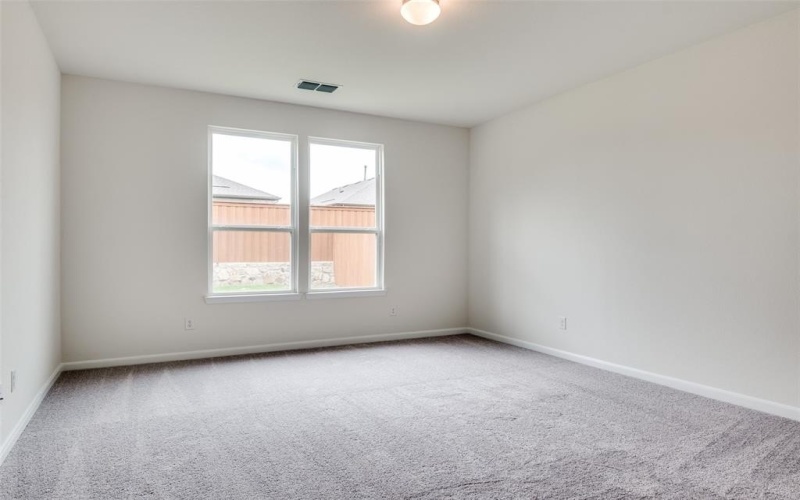 3836 Parsons Street, Crandall, TX 75114, 4 Habitaciones Habitaciones , ,2 BañosBaños,Residential,En Venta,3836 Parsons Street,20892164