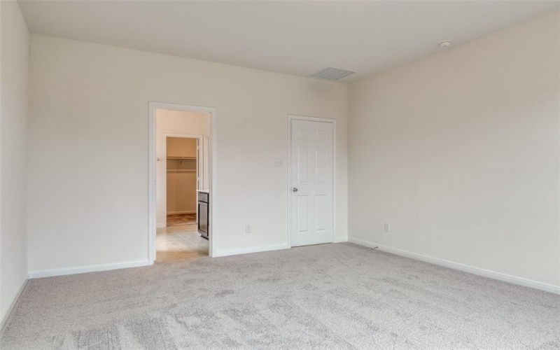 3836 Parsons Street, Crandall, TX 75114, 4 Habitaciones Habitaciones , ,2 BañosBaños,Residential,En Venta,3836 Parsons Street,20892164