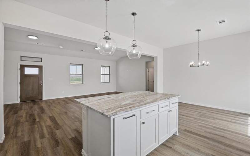 1350 Cottonwood Trail, Poolville, TX 76487, 3 Bedrooms Bedrooms, ,2 BathroomsBathrooms,Residential,For Sale,1350 Cottonwood Trail,20892166