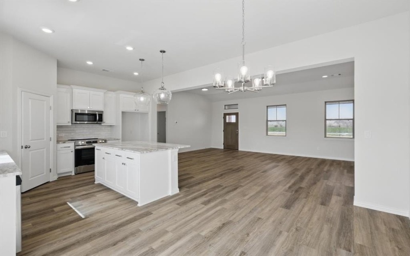 1350 Cottonwood Trail, Poolville, TX 76487, 3 Bedrooms Bedrooms, ,2 BathroomsBathrooms,Residential,For Sale,1350 Cottonwood Trail,20892166