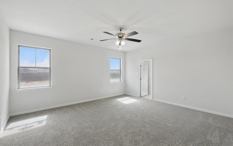 1350 Cottonwood Trail, Poolville, TX 76487, 3 Bedrooms Bedrooms, ,2 BathroomsBathrooms,Residential,For Sale,1350 Cottonwood Trail,20892166