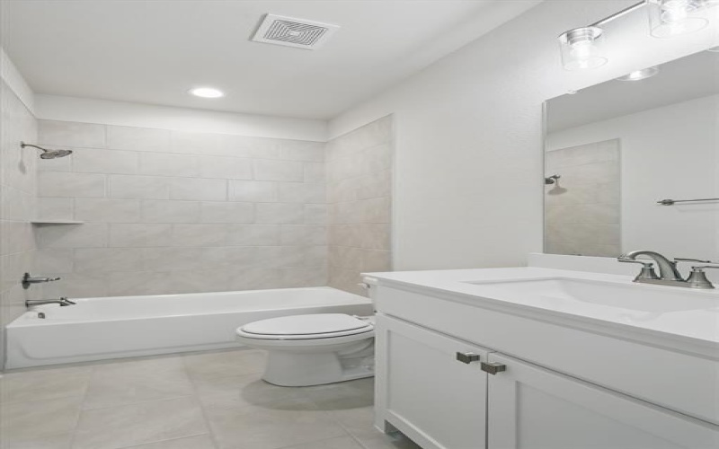 1350 Cottonwood Trail, Poolville, TX 76487, 3 Bedrooms Bedrooms, ,2 BathroomsBathrooms,Residential,For Sale,1350 Cottonwood Trail,20892166
