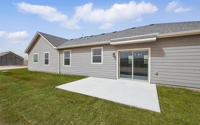 1350 Cottonwood Trail, Poolville, TX 76487, 3 Bedrooms Bedrooms, ,2 BathroomsBathrooms,Residential,For Sale,1350 Cottonwood Trail,20892166