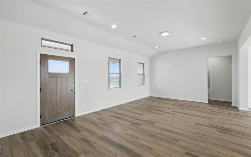 1350 Cottonwood Trail, Poolville, TX 76487, 3 Bedrooms Bedrooms, ,2 BathroomsBathrooms,Residential,For Sale,1350 Cottonwood Trail,20892166