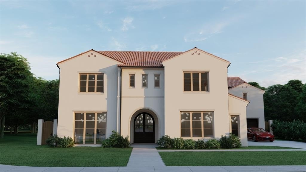 2205 Wheeler Drive, Southlake, TX 76092, 5 Habitaciones Habitaciones , ,6 BañosBaños,Residential,En Venta,2205 Wheeler Drive,20892228