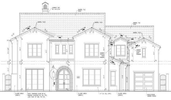 2205 Wheeler Drive, Southlake, TX 76092, 5 Bedrooms Bedrooms, ,7 BathroomsBathrooms,Residential,For Sale,2205 Wheeler Drive,20892228