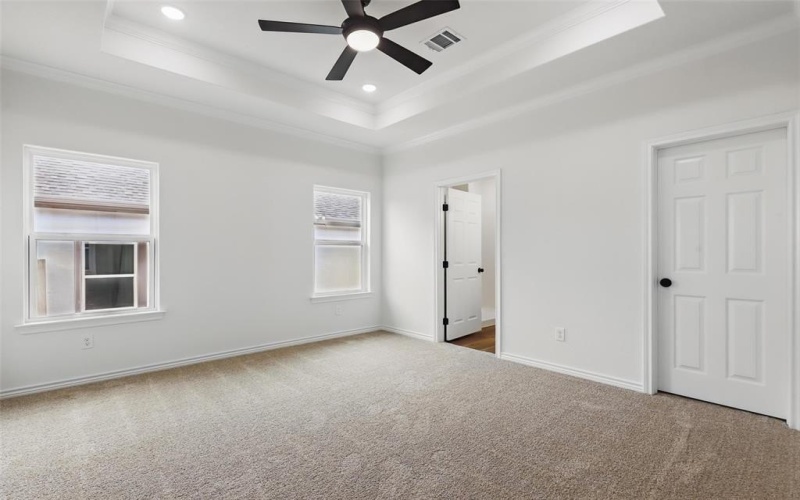 3611 War Paint Trail, Granbury, TX 76048, 3 Habitaciones Habitaciones , ,2 BañosBaños,Residential,En Venta,3611 War Paint Trail,20892238