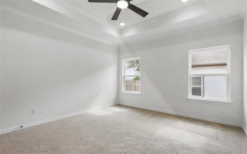 3611 War Paint Trail, Granbury, TX 76048, 3 Habitaciones Habitaciones , ,2 BañosBaños,Residential,En Venta,3611 War Paint Trail,20892238